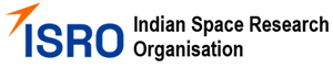 ISRO Indian Space Research Organisation