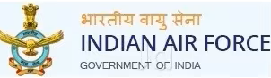 Indian Air Force