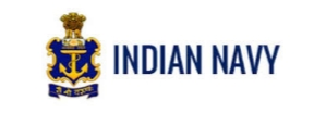 Indian Navy