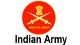Indian Army