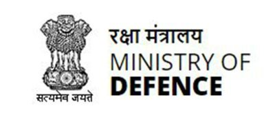 Ministry of Defence
