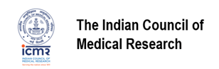 Indian Council of Medical Research
