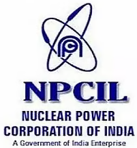 NPCIL