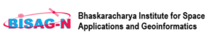 BISAG - Bhaskaracharya Institute