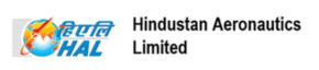 Hindustan Aeronautics