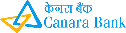 Canara Bank
