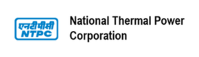 NTPC