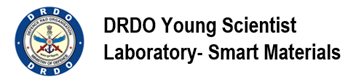 DRDO Young Scientist Laboratory
