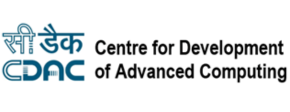 C-DAC