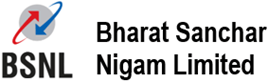 BSNL