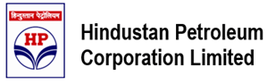 Hindustan Petroleum Corporation Limited