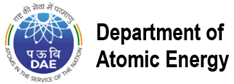Department of Atomic Energy