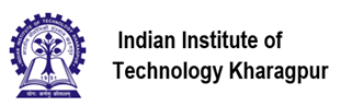 IIT Kharagpur
