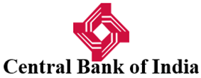 Central Bank of India