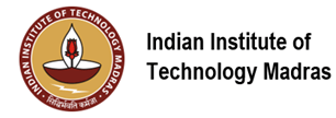IIT Madras