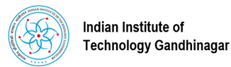 IIT Gandhinagar