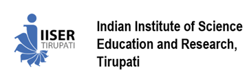 IISER Tirupati