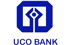 UCO Bank