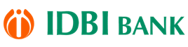 IDBI Bank