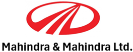 Mahindra & Mahindra Ltd.