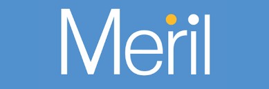 Meril