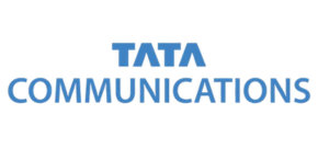 Tata Communications